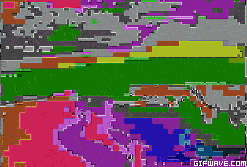 gustavo torres gif - find & share on giphy