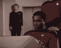 200w_d.gif