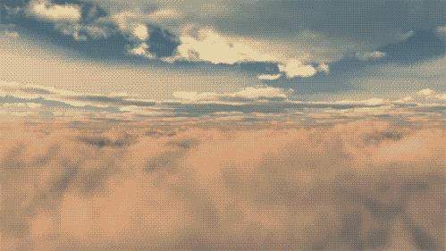 dream animated GIF 