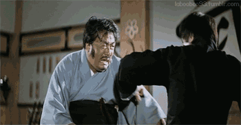 giphy.gif