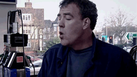 Jeremy Clarkson 1 GIFs on Giphy