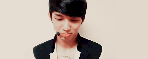 gif shortener shorten