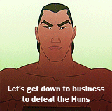 business gif - find & share on giphy