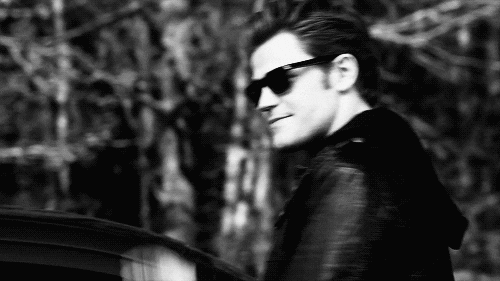 the vampire diaries animated GIF