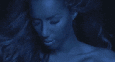 gif shortener shorten