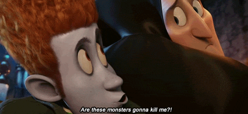 transylvania such a cute movie gif dimensions: 500x230 size: 631