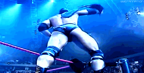 gif shortener shorten