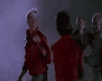 200w.gif