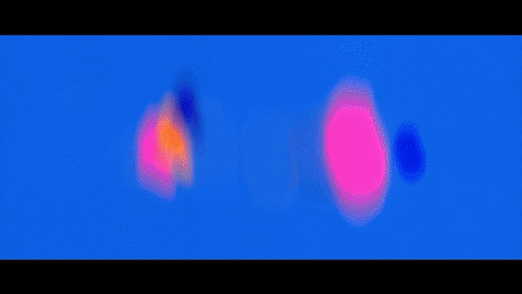 http://media.giphy.com/media/OP7xjBceMkryU/giphy.gif