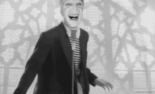 ... rickrolled astley you've been rick lolboat rickrolling animated GIF
