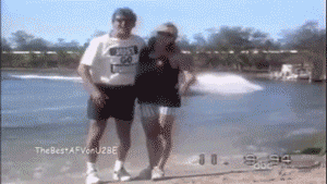 funny animated GIF