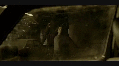 Movies Animated Gif on Giphy