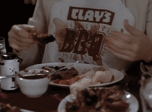 xfiles gif - find & share on giphy