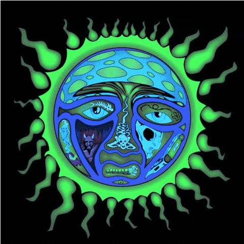 download sublime api download sublime api