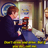 breaking bad gif