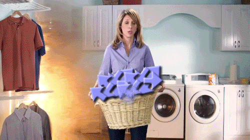 Upvote Animated Gif on Giphy