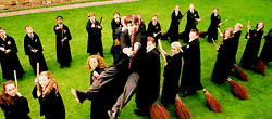 movie animated GIF