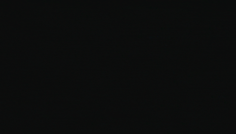 tool stinkfist animated GIF