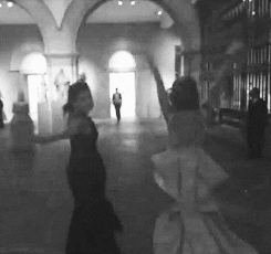 dancing animated GIF