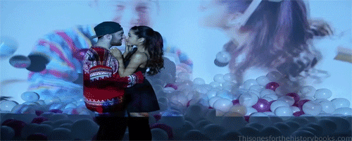 music video gi - find & share on giphy