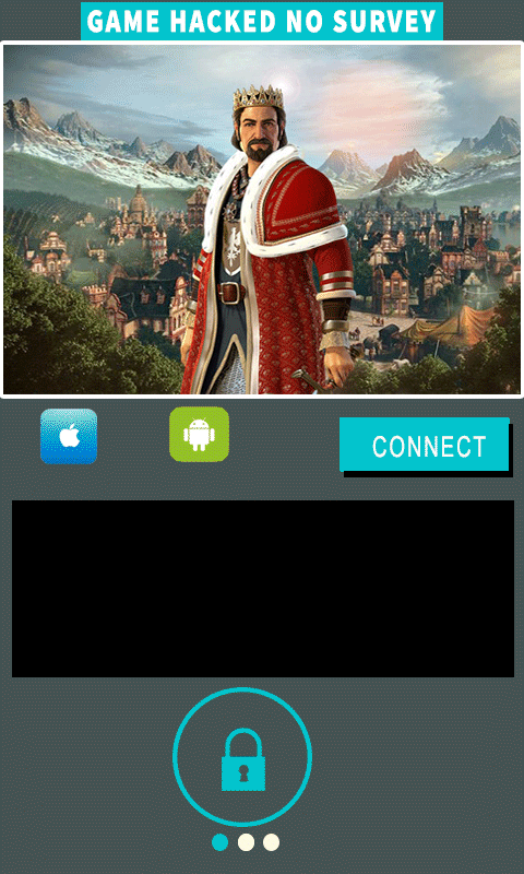 age of empires no gif