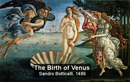 art animated GIF