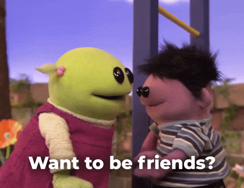 Giphy Image