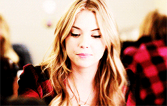 pll animated GIF