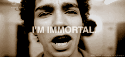 Immortal GIF - Find & Share on GIPHY