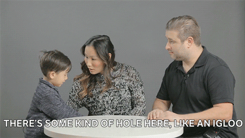 Digg animated GIF