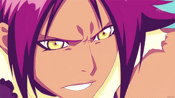 200.gif