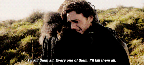 game of thrones animated GIF