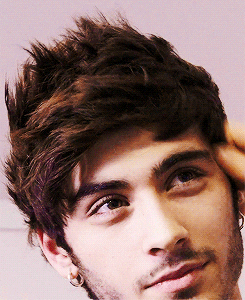 one direction animated GIF
