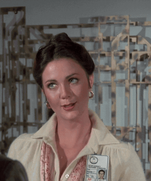 Television Animated GIF