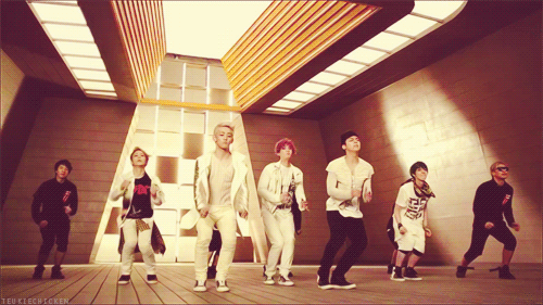 my name gif - find & share on giphy