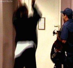 giphy.gif