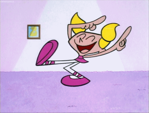 gif shortener shorten dexters laboratory dancing gif dimensions