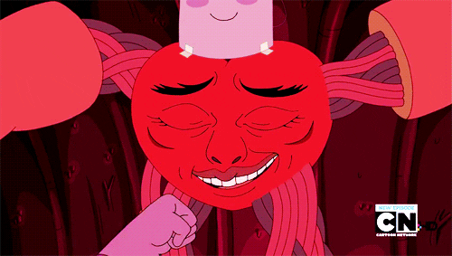 Adventure Time Pb Porn Gif - Princess Bubblegum Gifs Find Share On Giphy 9116 | Hot Sex Picture