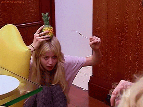 Creepy internet dating meme, blonde teen chick fuck pussy slutload