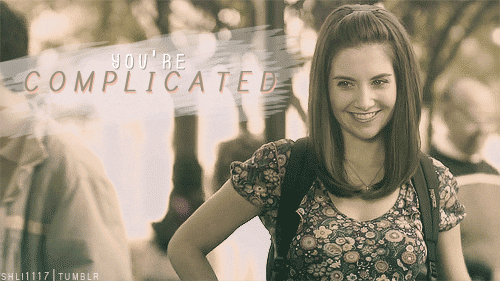 gif shortener shorten