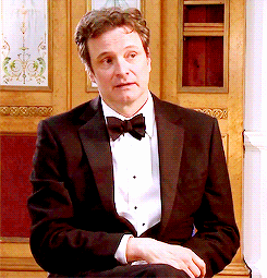 Colin Firth interview foto Colin Firth interview images