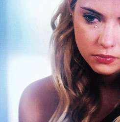 pretty little liars animated GIF 