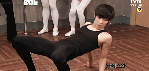 gif shortener shorten kpop animated gif dimensions: 500x240 si