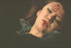 elena gilbert animated GIF
