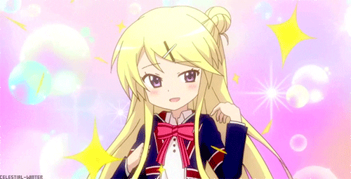 actually is karen, is okay to be wrong.