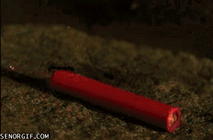 Science Animated Gif on Giphy