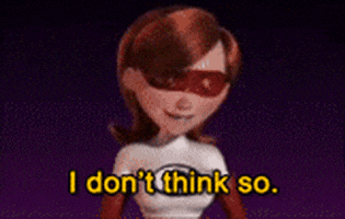 Animated Gif on Giphy