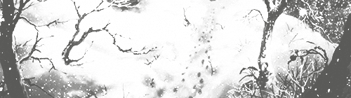 mushishi animated GIF 