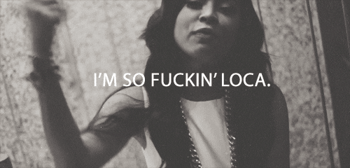 loca animated GIF