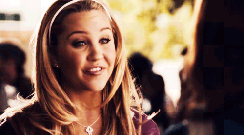 easy a facepalm gif